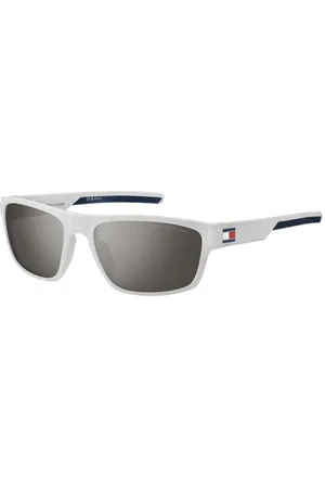 Tommy Hilfiger TH 1978/S 6HT/TI
