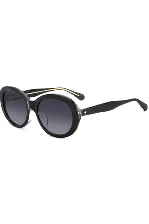 Kate Spade AVAH/F/S 807/9O