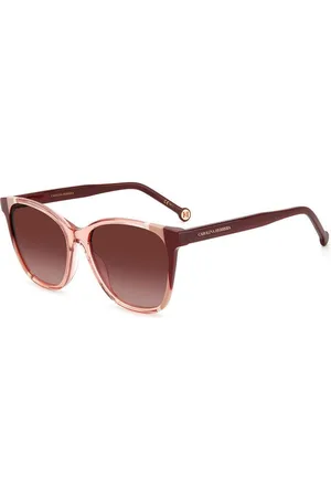 Carolina Herrera CH 0061/S C19/3X