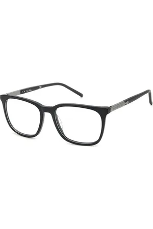 Pierre Cardin P.C. 6253 003