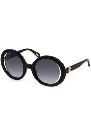 Roberto Cavalli SJC028 0700