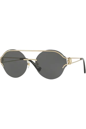 VERSACE VE2184 125287