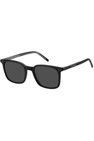 Tommy Hilfiger TH 1938/S 807/IR