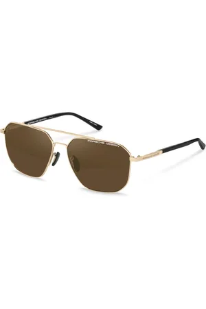 Porsche Design P8967 C604