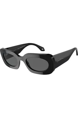 Giorgio Armani AR8182 5875B1