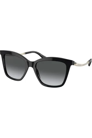 Bvlgari BV8257 501/T3