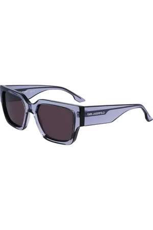 Karl Lagerfeld KL6142S 020