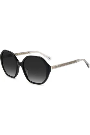 Kate Spade WAVERLY/G/S 807/9O