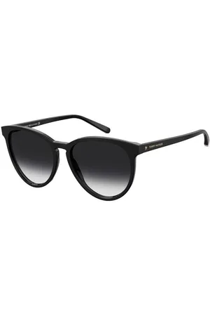 Tommy Hilfiger TH 1724/S 807/9O