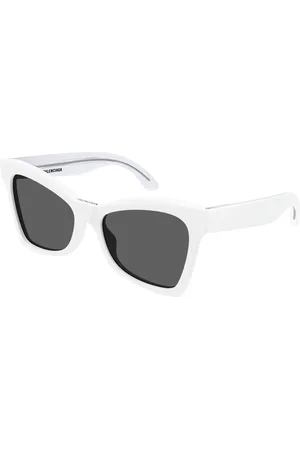 Balenciaga BB0231S-005 Everyday