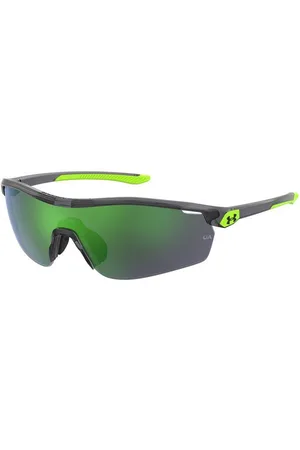 Under Armour UA 7001/S KB7/Z9