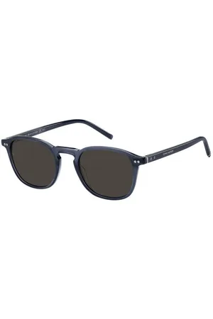 Tommy Hilfiger TH 1939/S PJP/IR
