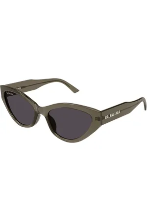 Balenciaga BB0306S-003 Everyday