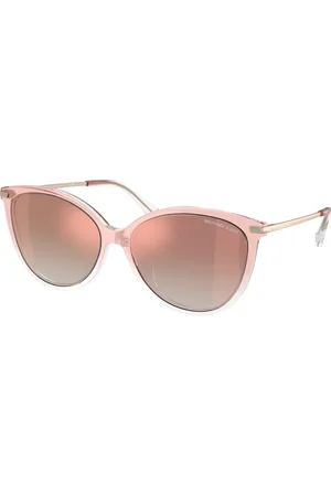 Michael Kors MK2184U 32556F Dupont