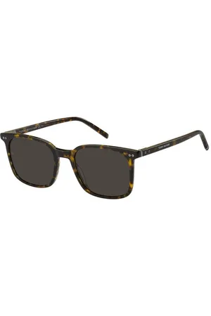 Tommy Hilfiger TH 1938/S 086/IR