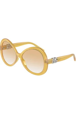 Dolce & Gabbana DG6194U 32832Q