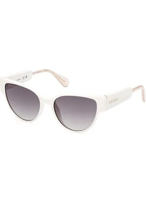 Max&Co. MO0053 21B