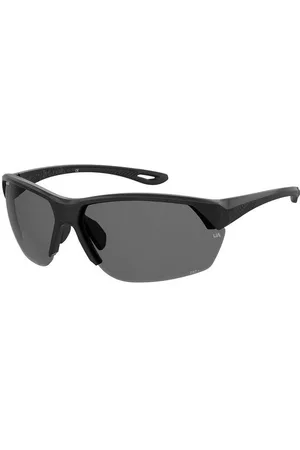 Under Armour UA COMPETE 807/6C