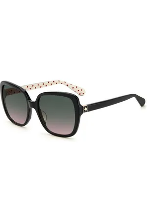 Kate Spade WILHEMINA/S 807/JP