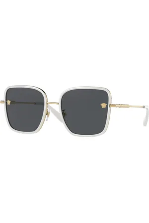 VERSACE VE2247D 147187