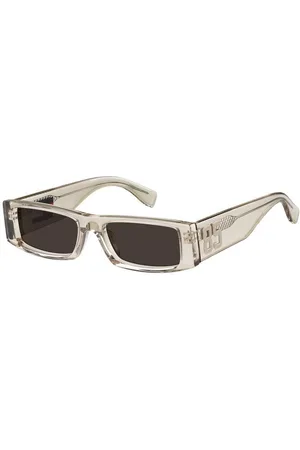 Tommy Hilfiger TJ 0092/S 10A/70