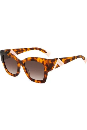 Missoni MIS 0154/S C9B/HA