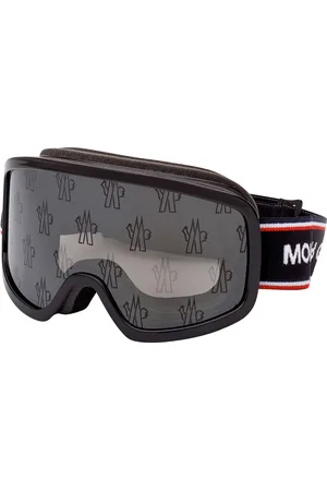 Moncler ML0215 001
