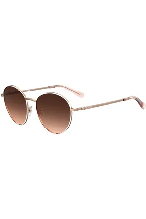 Moschino MOL038/S 35J/HA