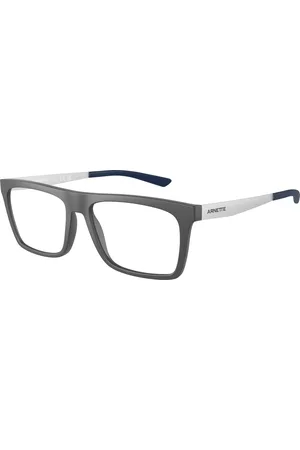 Arnette AN7222 2786 Murazzi Ii