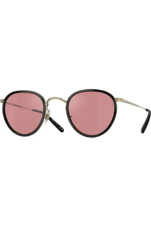 Oliver Peoples OV1104S 51453E Mp-2 Sun