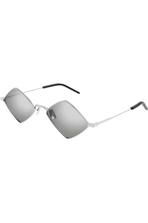 Saint Laurent SL 302 LISA-010 New Wave