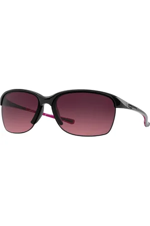 Oakley OO9191 919110 Unstoppable
