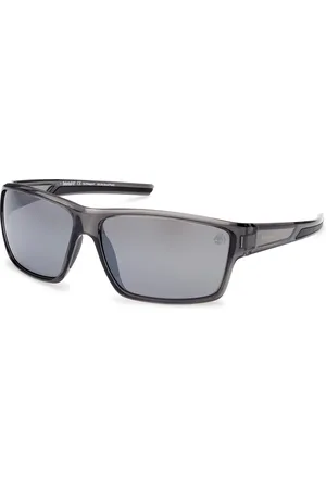 Timberland TB9277 20D