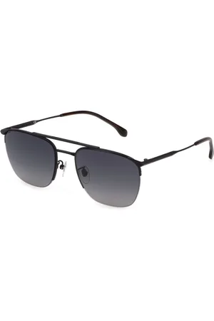 Lozza SL2408 0531