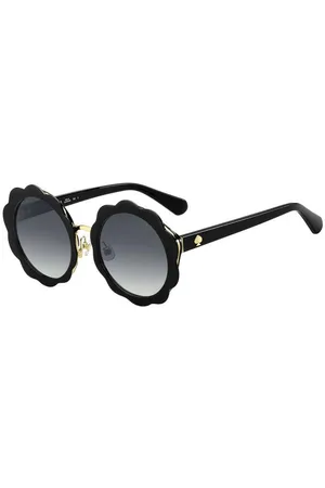 Kate Spade KARRIE/S 807/9O