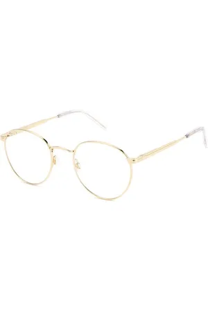 Pierre Cardin P.C. 6890 J5G