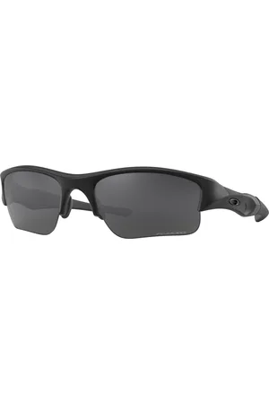 Oakley OO9009 11-435 Flak Jacket Xlj