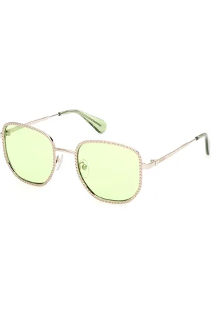 Max&Co. MO0091 32N