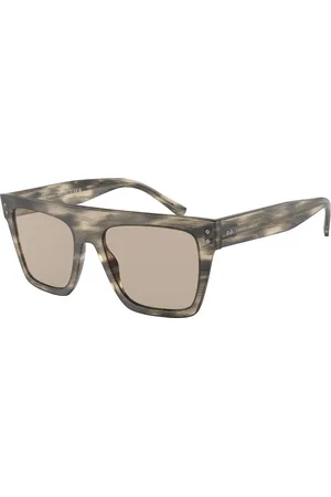 Giorgio Armani AR8177 5922/3