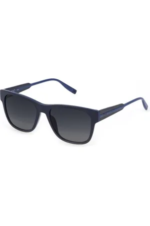 Fila SFI311 0Z25