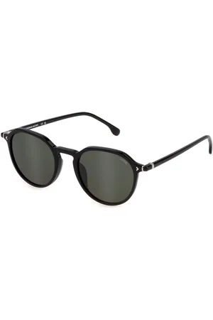 Lozza SL4321 0700