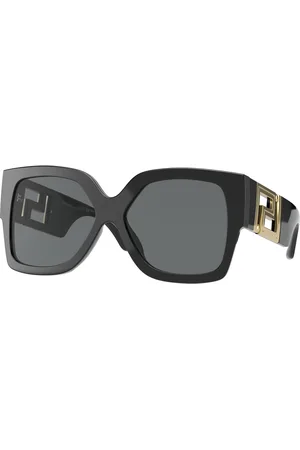 VERSACE VE4402 GB1/87