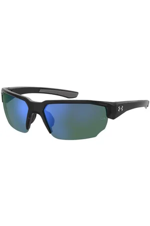 Under Armour UA 0012/S 08A/V8