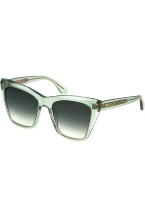 Twin-Set STW029 0912
