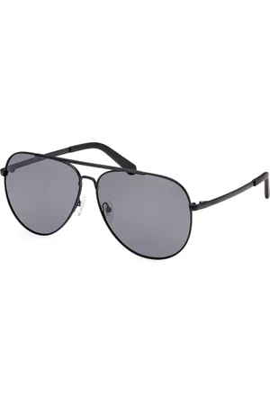 Guess GU00059 02D