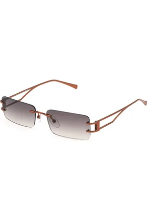 Sting SST465 0S02