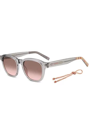 Missoni MMI 0158/S KB7/M2
