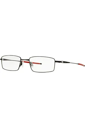 Oakley OX3136 313607 Top Spinner 4b
