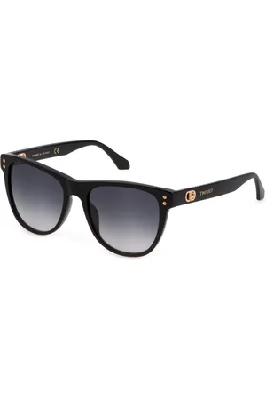 Twin-Set STW004 0700