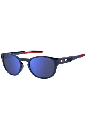 Tommy Hilfiger TH 1912/S PJP/ZS